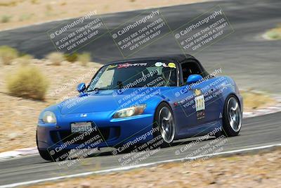 media/Jul-23-2022-Touge2Track (Sat) [[d57e86db7f]]/1-Advanced/100pm Blacony/